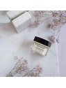 Atashi FERMEZZA E LUMINOSIT set 3 pezzi unisex
