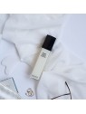 Atashi FERMEZZA E LUMINOSIT set 3 pezzi unisex