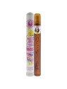 Cuba La Vida eau de parfum donna 35ml