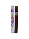 Cuba La Vida eau de parfum donna 35ml