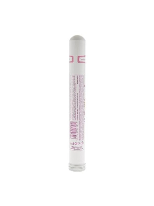 Cuba La Vida eau de parfum donna 35ml