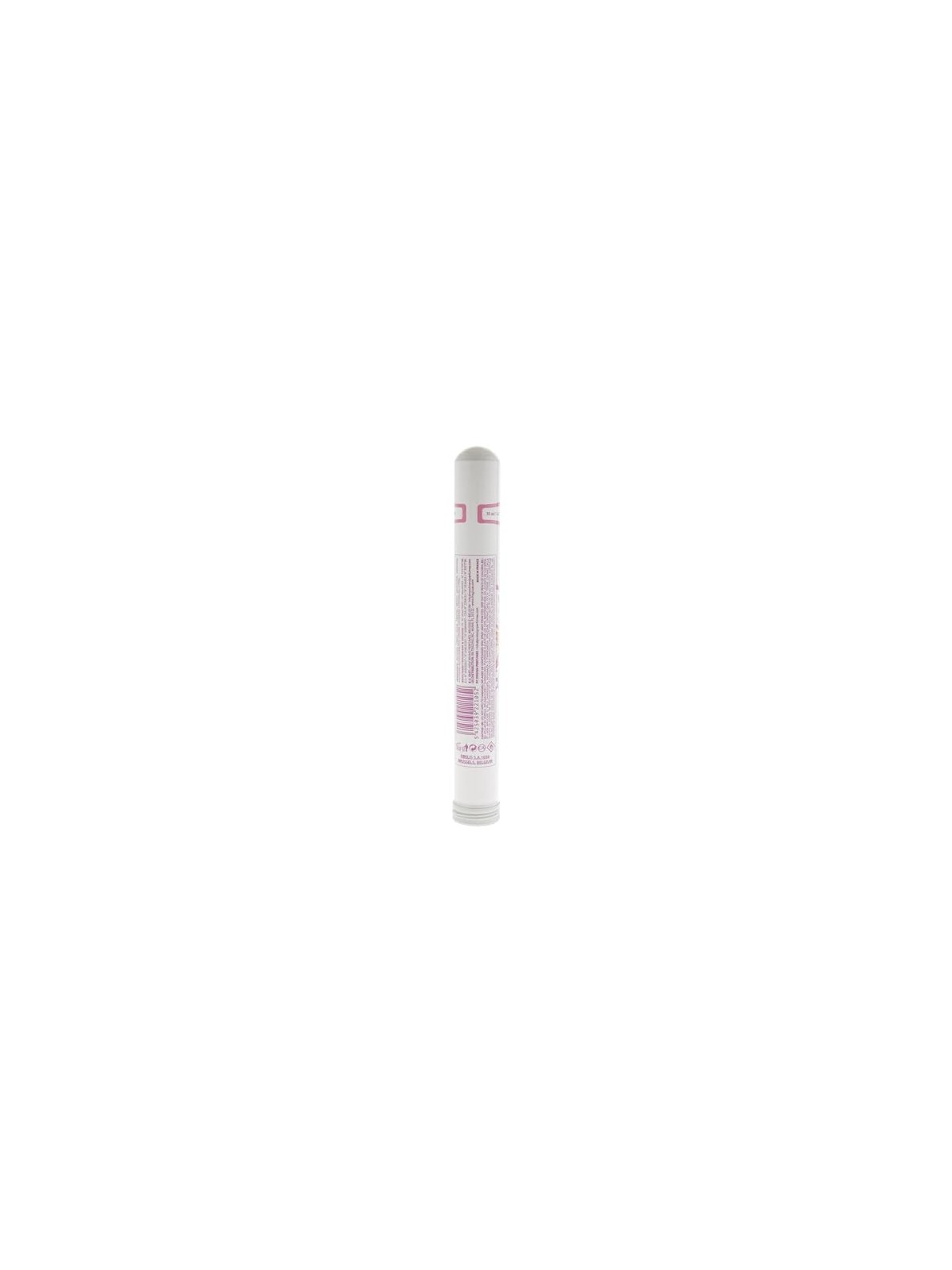 Cuba La Vida eau de parfum donna 35ml