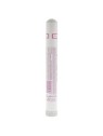 Cuba La Vida eau de parfum donna 35ml