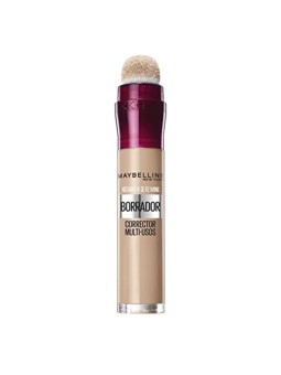 Maybelline INSTANT ANTI AGE il cancellino 08buff donna