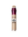 Maybelline INSTANT ANTI AGE il cancellino 08buff donna