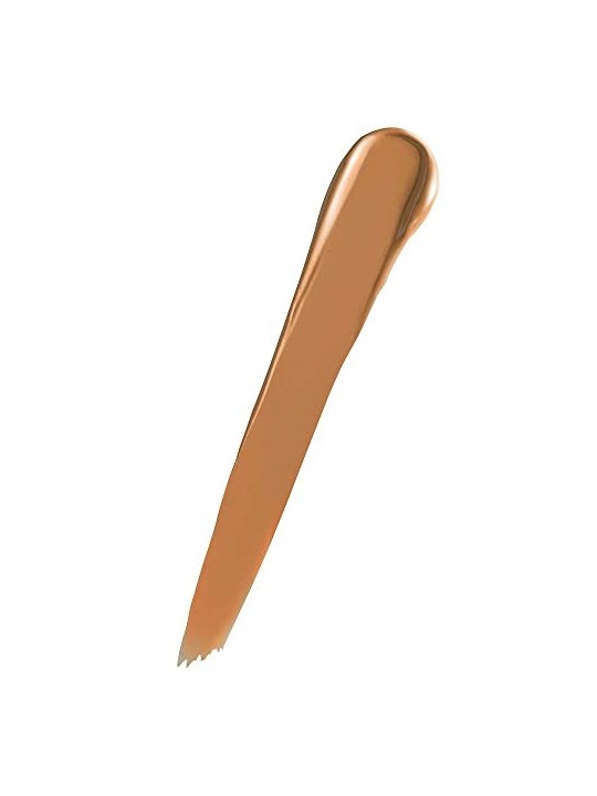 Maybelline INSTANT ANTI AGE il cancellino 08buff donna