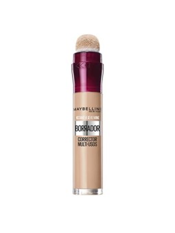 Maybelline INSTANT ANTI AGE il correttore 04miele donna