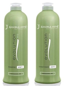 Shampoo Depot 100 N. 102 AntiForfora Controllo Sebo 10ml donna