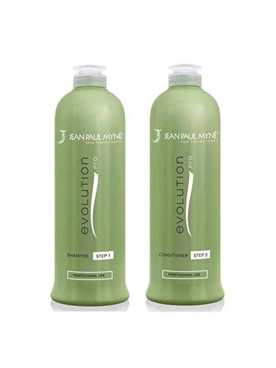 Shampoo Depot 100 N. 102 AntiForfora Controllo Sebo 10ml donna