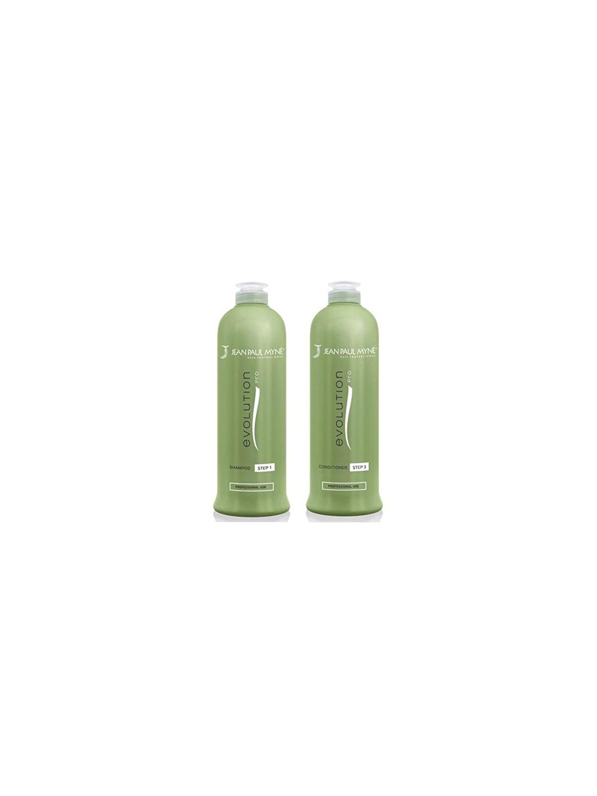 Shampoo Depot 100 N. 102 AntiForfora Controllo Sebo 10ml donna