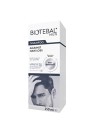 BIOTEBAL Men shampoo contro la caduta dei capelli 150ml