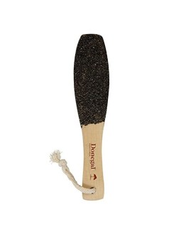 Nature Gift grattugia in legno ecologica