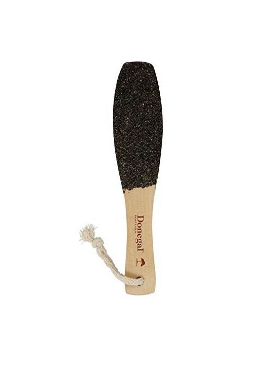 Nature Gift grattugia in legno ecologica