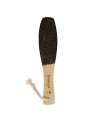 Nature Gift grattugia in legno ecologica