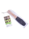 Nature Gift grattugia in legno ecologica