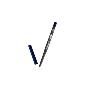 Matita occhi Pupa Made to Last Definition Eyes 035 g 405 Navy