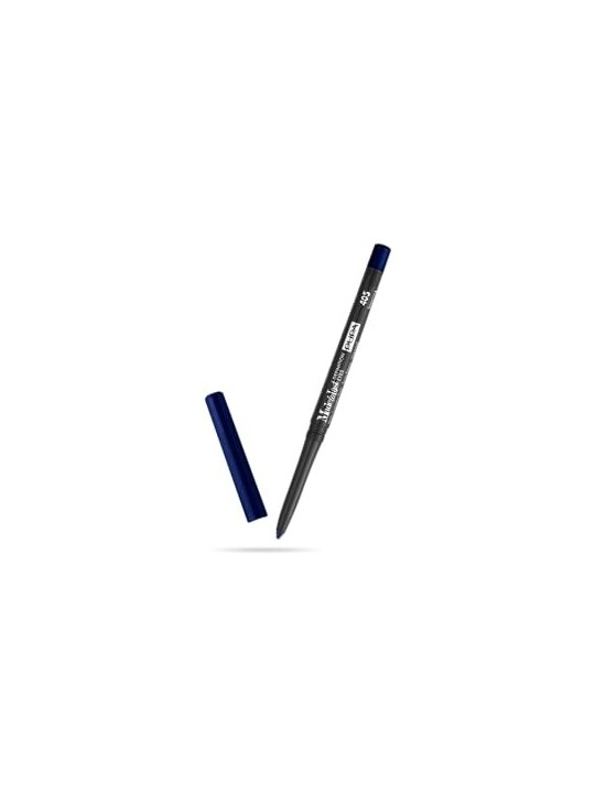 Matita occhi Pupa Made to Last Definition Eyes 035 g 405 Navy