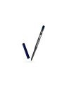 Matita occhi Pupa Made to Last Definition Eyes 035 g 405 Navy