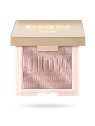 Pupa Glow Obsession Illuminante Blush Highlighter Compacto 002 Rose Gold 6 g donna