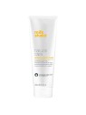 Milk Shake Natural Care Active Yogurt Mask 250ml