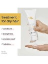 Milk Shake Natural Care Active Yogurt Mask 250ml