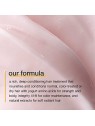Milk Shake Natural Care Active Yogurt Mask 250ml