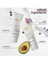 Milk Shake Natural Care Active Yogurt Mask 250ml