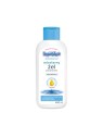 Gel doccia iperdelicato BAMBINO Famiglia 400ml
