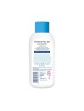 Gel doccia iperdelicato BAMBINO Famiglia 400ml