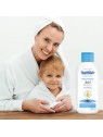 Gel doccia iperdelicato BAMBINO Famiglia 400ml
