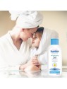Gel doccia iperdelicato BAMBINO Famiglia 400ml