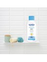 Gel doccia iperdelicato BAMBINO Famiglia 400ml