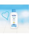 Gel doccia iperdelicato BAMBINO Famiglia 400ml