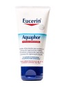 Eucerin AQUAPHOR pomata riparatrice 45ml unisex