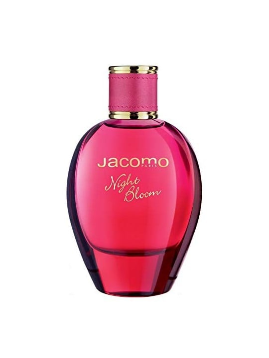 Jacomo Eau de Parfum Fioritura Notturna Donna 50ml