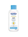 Gel doccia cremoso iperdelicato 400ml
