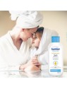 Gel doccia cremoso iperdelicato 400ml