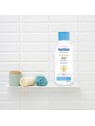 Gel doccia cremoso iperdelicato 400ml