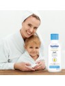 Gel doccia cremoso iperdelicato 400ml
