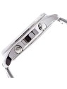 Casio Radio Controlled LCW-M100TSE-1A2 acquista 