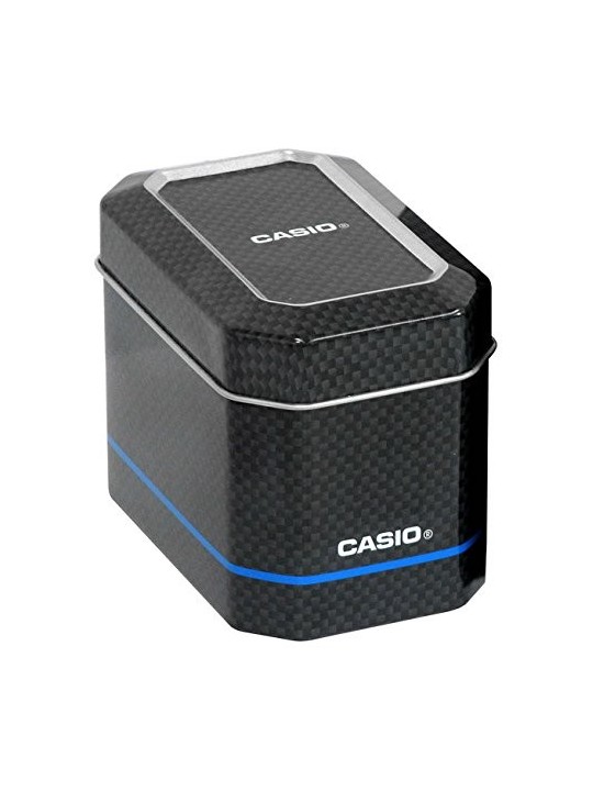 Casio Radio Controlled LCW-M100TSE-1A2 acquista 