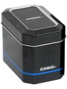 Casio Radio Controlled LCW-M100TSE-1A2 acquista 