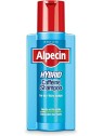 Alpecin Shampoo ibrido alla caffeina Shampoo alla caffeina da uomo 250ml