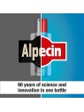 Alpecin Shampoo ibrido alla caffeina Shampoo alla caffeina da uomo 250ml