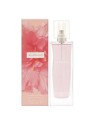Banana Republic Wildbloom Eau De Parfum donna 100ml