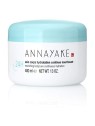 Annayake 24H Cura del Corpo Nutriente Idratazione Continua 400ml Donna