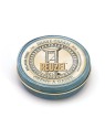 Reuzel Crema da Barba Crema da barba uomo 285g