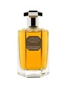 Lorenzo Villoresi Firenze Atman Xaman EDP 100ml unisex