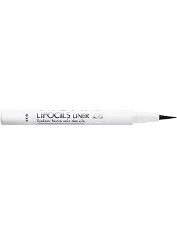 Talika LIPOCILS Eyeliner Nero Donna