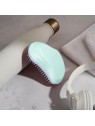 Tangle Teezer Salon Elite Mint Lilac donna 1 unità Hairbrush For Fine, Colour-Treated Tangle Teezer www.essenzetotalstyle.com 